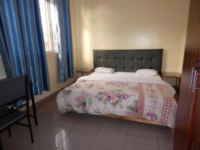 SERENITAS Apartment